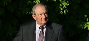 Κώστας Καραμανλής: «Η ελληνική περιφέρεια εκπέμπει SOS… Διαχρονικές παθογένειες και πελατειακές πρακτικές στον αγροτικό τομέα