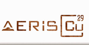 Το Aeris Cu29 | Mediterranean Restaurant Bar Athens Kallithea φέρνει τη σύγχρονη μεσογειακή κουζίνα στην καρδιά της Καλλιθέας
