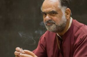Αποχαιρετισμός στον παπά-Τσάκαλο… Έναν δάσκαλο ζωής και αγώνα