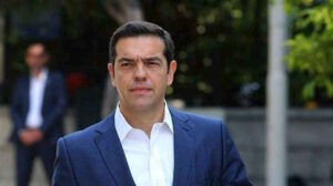 Νέο πολιτικό εγχείρημα Τσίπρα: Οι 25 που συγκροτούν τον βασικό πυρήνα του κόμματος