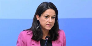 ΔΥΠΑ: 8.000 νέες θέσεις για ανέργους 55+ – Δύο χρόνια εργασίας και ένσημα για τη σύνταξη