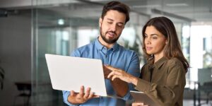 Στα βαρέα ανθυγιεινά οι υγειονομικοί – Υπερψηφίστηκε το νομοσχέδιο για ίση αμοιβή μεταξύ ανδρών-γυναικών