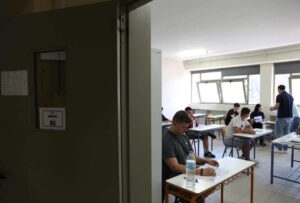 Βάσεις 2026: Σχεδόν 10.000 θέσεις έμειναν κενές στα ΑΕΙ – Τμήματα με μόλις έναν έως λίγους εισακτέους