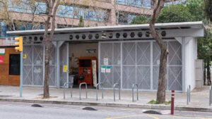 Στο μικροσκόπιο της Ευρωπαϊκής Εισαγγελίας μεγάλη ανταποδοτική εταιρεία ανακύκλωσης