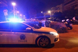 Δυτική Αχαΐα: Στο νοσοκομείο 14χρονος μετά από επίθεση τεσσάρων νεαρών – Στο «μικροσκόπιο» τα κίνητρα