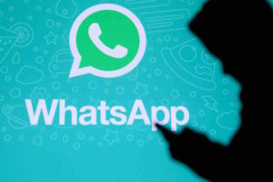 Νέα εποχή στο WhatsApp: Συνομιλίες χωρίς να δίνετε το κινητό σας, WhatsApp χωρίς αποκάλυψη αριθμού