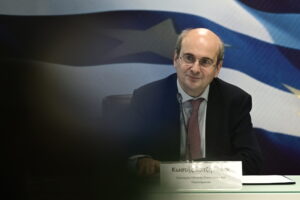 Στις αρχές της εβδομάδας οι ανακοινώσεις για τις εκπτώσεις στα καύσιμα