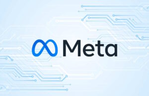 Προβλήματα στις υπηρεσίες της Meta: Εκτός λειτουργίας Facebook, Instagram και Messenger – Τι συνέβει