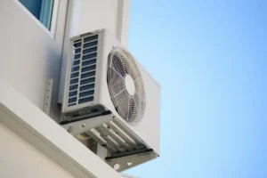 Δωρεάν κλιματιστικά σε 100 νοικοκυριά: Άνοιξαν οι αιτήσεις – Οι δικαιούχοι και τα δικαιολογητικά