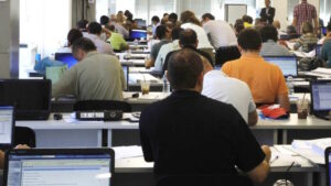 Δημόσιο: Οι 4 διατάξεις που ανοίγουν νωρίτερα την πόρτα της σύνταξης – Ποιοι ευνοούνται