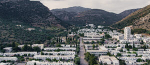 Εγγύηση ενοικίου: Σε ποιες περιπτώσεις ο ιδιοκτήτης δεν την επιστρέφει