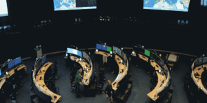 Καμπανάκι Eurocontrol για τις πτήσεις στην Ελλάδα – Εκτοξεύθηκαν κατά 63% οι καθυστερήσεις