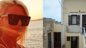 Ιατροδικαστική και κινητά θα κρίνουν την υπόθεση