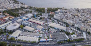 ΔΕΘ 2026: Το μεγάλο πακέτο παροχών που ετοιμάζει η κυβέρνηση – Ποιοι βρίσκονται στο επίκεντρο των νέων μέτρων