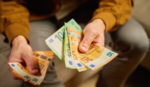 Ρύθμιση 72 δόσεων: Πότε ανοίγει η πλατφόρμα