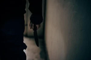 Ημαθία: Καρέ-καρέ η φονική συμπλοκή στην Κουλούρα – Νεκρός 32χρονος από μαχαίρι