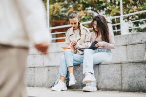 Δωρεάν στέγαση για φοιτήτριες στην Αθήνα: Αιτήσεις έως τις 24 Αυγούστου