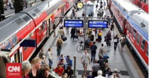 Από σήμερα οι αιτήσεις για τις προσλήψεις ελεγκτών εισιτηρίων