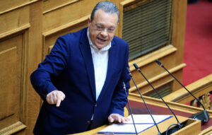 ΜΕΤΩΠΙΚΗ ΣΥΓΚΡΟΥΣΗ