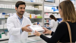 Εξαρθρώθηκε κύκλωμα που εξαπατούσε τον ΕΟΠΥΥ