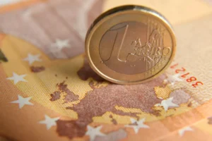 Ποιοι κερδίζουν έως και μια δεύτερη σύνταξη