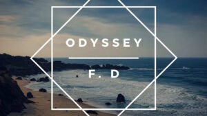 Από την αλληλεγγύη στην πράξη: Η ΚΟΙΝΣΕΠ Odyssey FD αλλάζει ζωές μέσα από την προσφορά και την κοινωνική επανένταξη