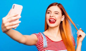 Η Εφορία «διαβάζει» τα posts των influencers: Hashtags, tags και δώρα μπορούν να φέρουν φόρους και πρόστιμα