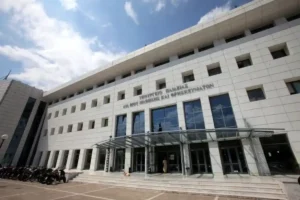 Εκπαίδευση: «Κλείδωσαν» 5.487 μόνιμοι διορισμοί για το 2026-2027 – Πού κατανέμονται οι θέσεις