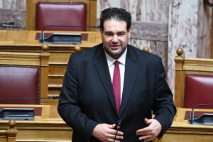 Νέο σύστημα για 30.000 προϊσταμένους και νέα δεδομένα στην Αυτοδιοίκηση