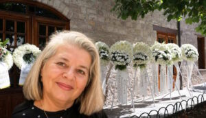 Βάγια Νέστορα: Ο «χάρτης» των κινήσεων που ξετύλιξε το κουβάρι – Τρεις συλλήψεις και έρευνα για δύο ομάδες