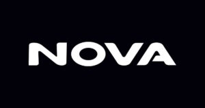 Nova ICT: Στρατηγικό deal με την IREON Technologies – Η Motor Oil ενισχύει την παρουσία της στην αγορά ψηφιακών λύσεων