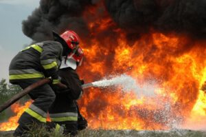 ΑΣΕΠ: 600 προσλήψεις πυροσβεστών – Τα απαραίτητα προσόντα
