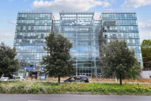 Groupama Ασφαλιστική: Επιστροφή στην κερδοφορία και ισχυρή ανάπτυξη το 2025