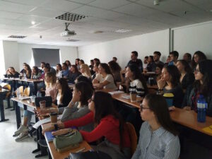 Δήμος 3Β: Νέο πρόγραμμα υποτροφιών στηρίζει τους φοιτητές και τους αριστούχους της περιοχής