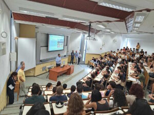 Πανεπιστήμια: Άνοιξε η πλατφόρμα για τις εγγραφές των πρωτοετών – Η προθεσμία και όλα τα βήματα