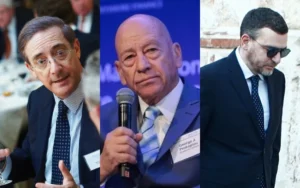 Οι ελληνικές μαρίνες αλλάζουν πρόσωπο: Επενδύσεις δισεκατομμυρίων μετατρέπουν το yachting σε νέο «χρυσό» του τουρισμού