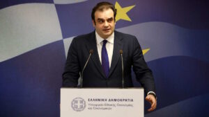 Ελλάδα: Επενδύσεις άνω του 1 δισ. ευρώ στην Ενέργεια έως το 2028 μέσω της ρήτρας διαφυγής