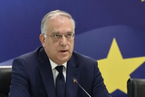 Νέο αναπτυξιακό καθεστώς για την Άμυνα – Σχέδια 150 εκατ. ευρώ