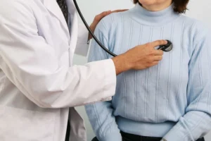 ΠΡΟΛΑΜΒΑΝΩ»: 5,3 εκατ. δωρεάν παραπεμπτικά από τον Σεπτέμβριο