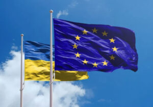Η Κομισιόν ενέκρινε το Κοινωνικό Κλιματικό Σχέδιο της Ελλάδας