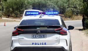 Λευκάδα: Έξι συλλήψεις για βόμβα στο σπίτι επιχειρηματία