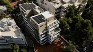 4,77 δισ. ευρώ στην Ελλάδα για την πράσινη μετάβαση: Ποιοι θα πάρουν στήριξη και τι αλλάζει σε σπίτια, θέρμανση και μετακινήσεις