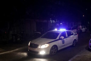 Π.Φάληρο: Νέα σύλληψη στην υπόθεση της ομάδας «Έντικ» – Στο μικροσκόπιο οι εκβιασμοί επιχειρηματιών