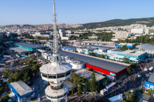 ΔΕΘ 2026: Αυξήσεις σε μισθούς και συντάξεις, αλλαγές στη φορολογία