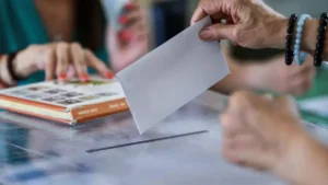 Βουλευτικές εκλογές: Νέα εγκύκλιος για την ψήφο των Ελλήνων του εξωτερικού