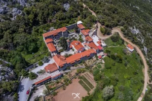 ΜΕΓΑΛΗ ΓΙΟΡΤΗ ΤΗΣ ΧΡΙΣΤΙΑΝΟΣΥΝΗΣ