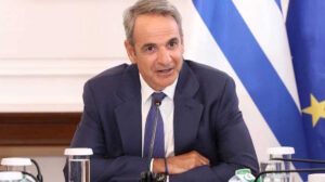 Συντάξεις χηρείας: Σφοδρή κριτική του ΚΚΕ στην κυβέρνηση – Τι ζητά για όλους τους δικαιούχους