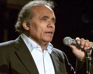 Λάκης Χαλκιάς: Πέθανε ο σπουδαίος καλλιτέχνης σε ηλικία 82 ετών