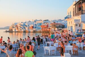 Τουρισμός για Όλους 2026-2027: Άνοιξε η πλατφόρμα για όλα τα ΑΦΜ