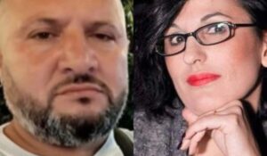Γυναικοκτονία στη Νέα Σμύρνη: Ο δράστης είχε γίνει “σκιά” της 45χρονης